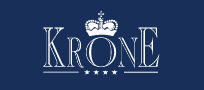 Krone Hotel