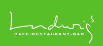 Ludwigs Cafe Restaurant Bar