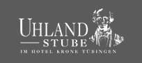 Uhlandstube Restaurant